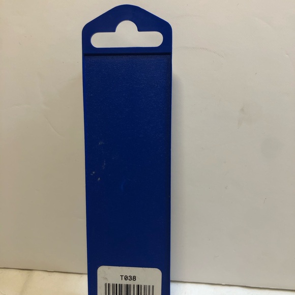 Vintage Silver Plated Scotland St.Andrews Collectible Spoon - Picture 9 of 9